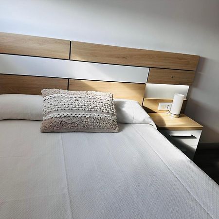 Salles Beach Duplex 45 L'Estartit Luaran gambar