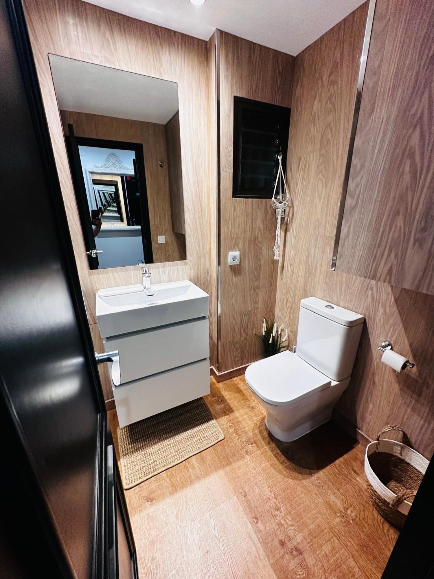 Salles Beach Duplex 45 L'Estartit Luaran gambar