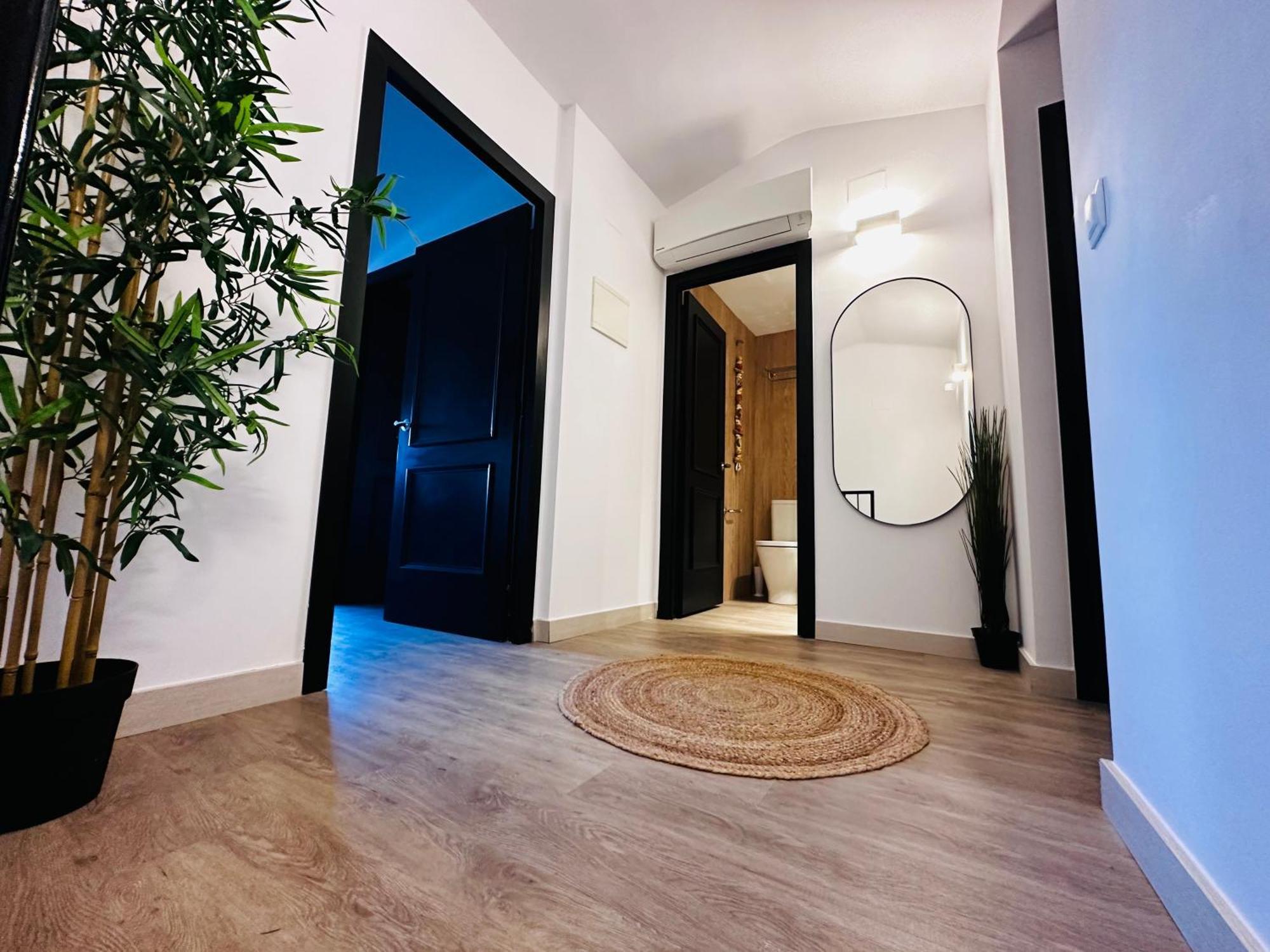 Salles Beach Duplex 45 L'Estartit Luaran gambar