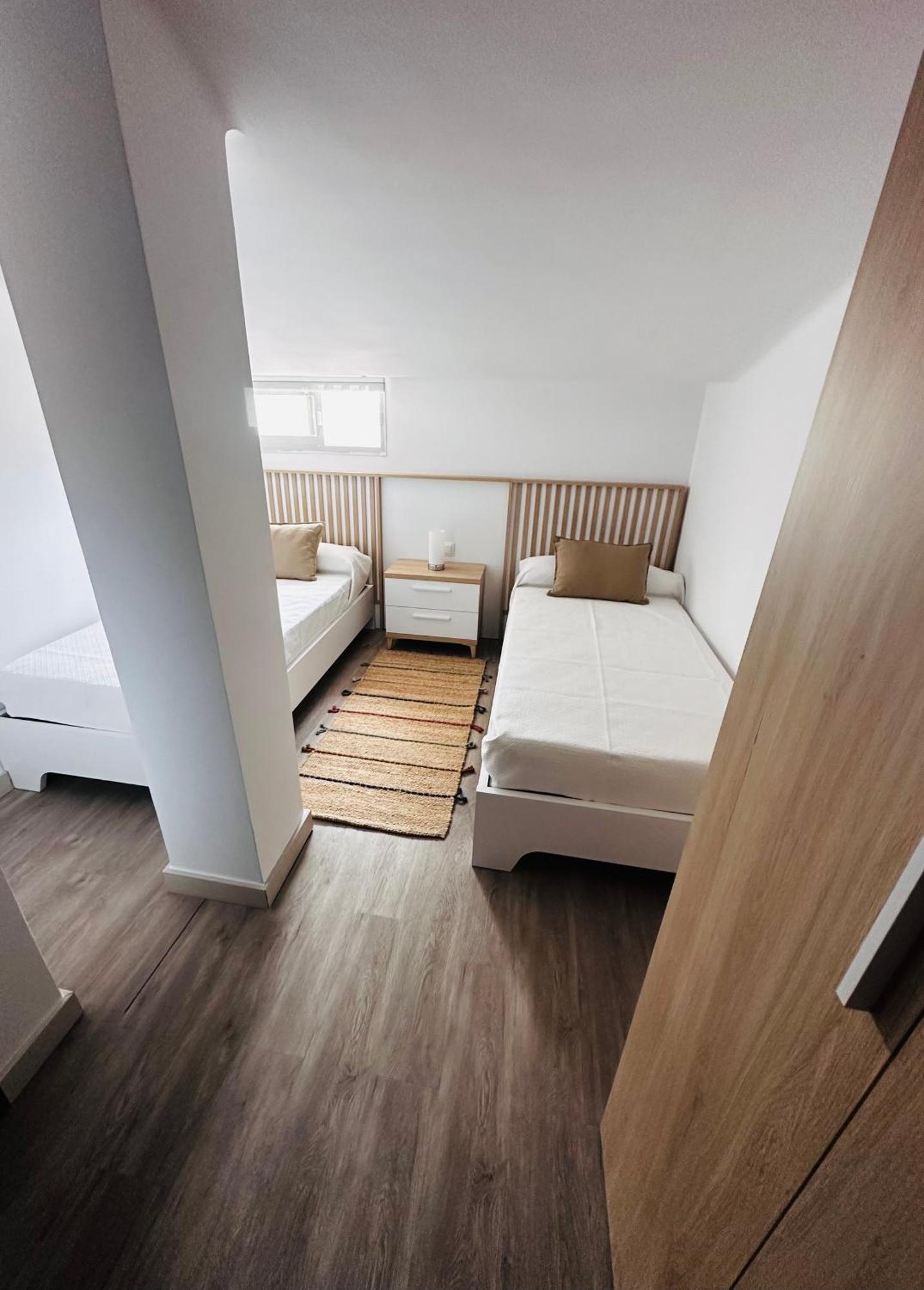 Salles Beach Duplex 45 L'Estartit Luaran gambar