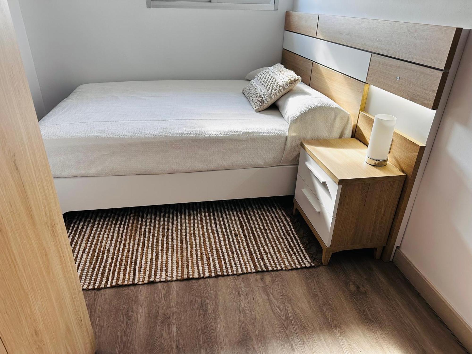 Salles Beach Duplex 45 L'Estartit Luaran gambar